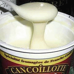 cancoillotte